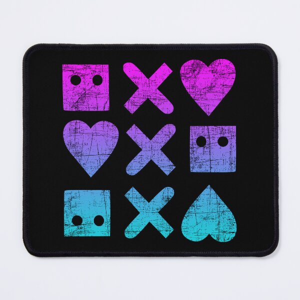 Item preview, Love Death and Robots designed and sold by Sky-99.