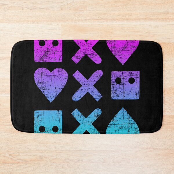 Item preview, Love Death and Robots designed and sold by Sky-99.