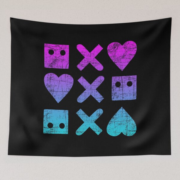 Item preview, Love Death and Robots designed and sold by Sky-99.
