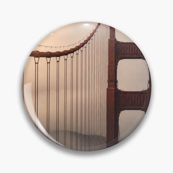 Item preview, Gateway Through the Fog designed and sold by Kimberly Palmer.
