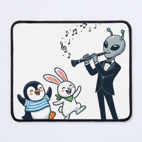 Item preview, Cute animals designed and sold by Dogandesighn.
