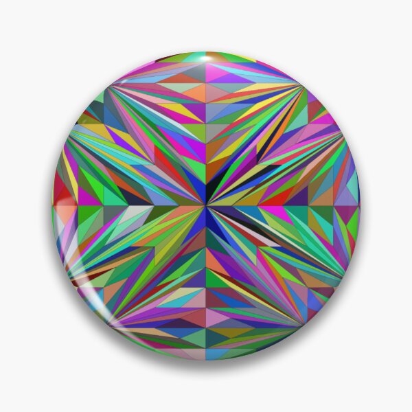 Item preview, Diamond 61 designed and sold by Gluecknika.