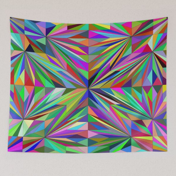 Item preview, Diamond 61 designed and sold by Gluecknika.