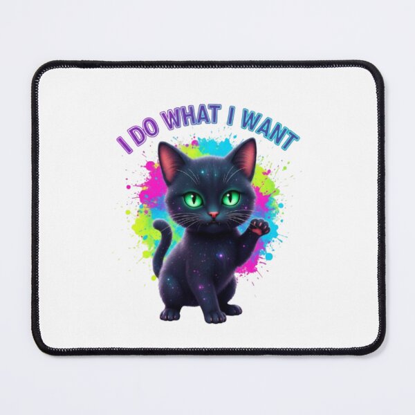 Item preview, CAT LOVER NICHE designed and sold by PixelStyle Studio.