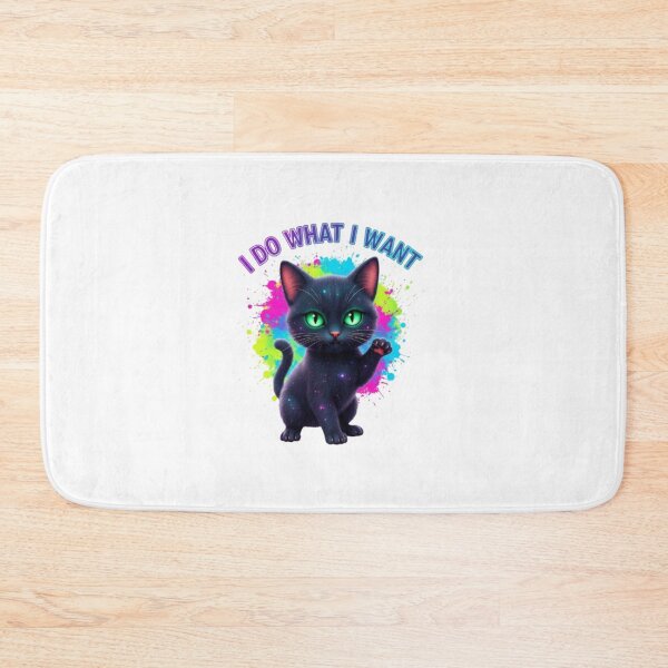 Item preview, CAT LOVER NICHE designed and sold by PixelStyle Studio.