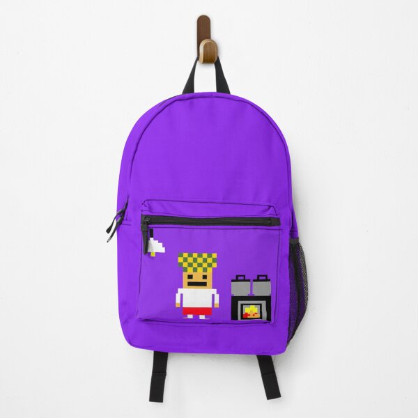 Item preview, Pixel Cook designed and sold by ARTEMIDA'S STORE.