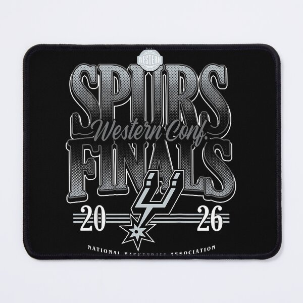 Item preview, Nba 2026 Finals San Antonio Spurs Next Level designed and sold by SanGomezZZ.
