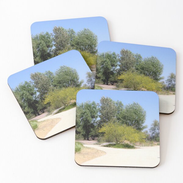 Item preview, Which Way? designed and sold by heatherfriedman.