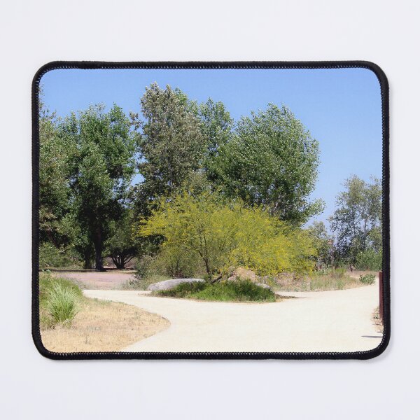 Item preview, Which Way? designed and sold by heatherfriedman.