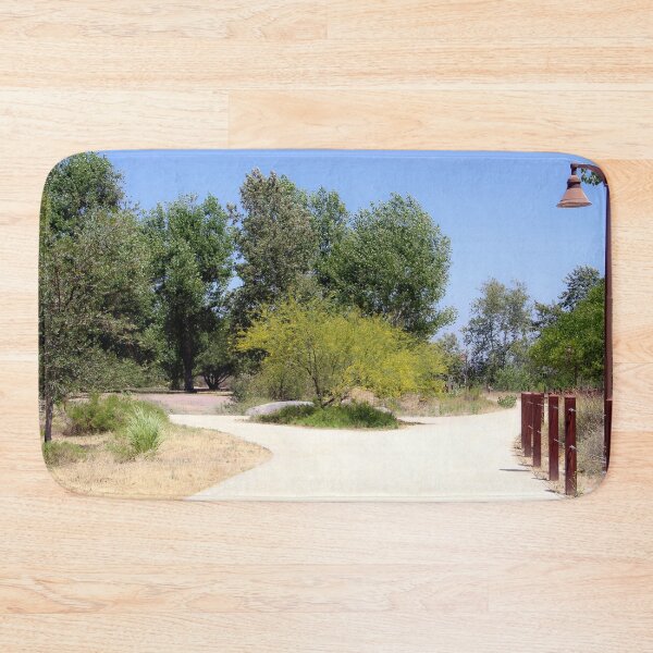 Item preview, Which Way? designed and sold by heatherfriedman.