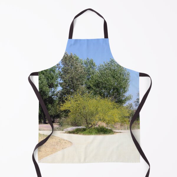 Item preview, Which Way? designed and sold by heatherfriedman.