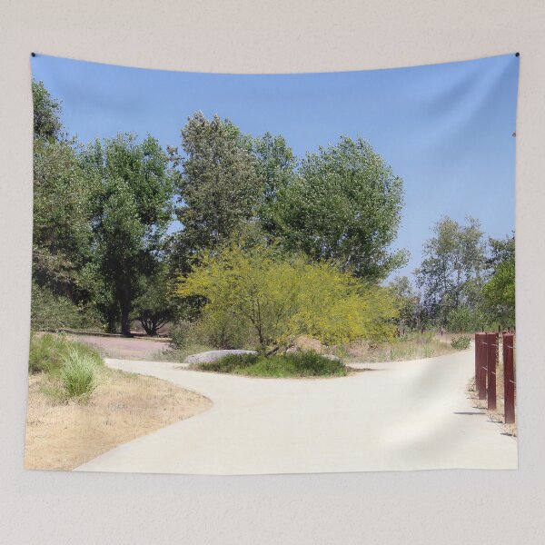 Item preview, Which Way? designed and sold by heatherfriedman.