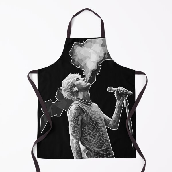 Item preview, Mgk Grayscale designed and sold by Japanese art.