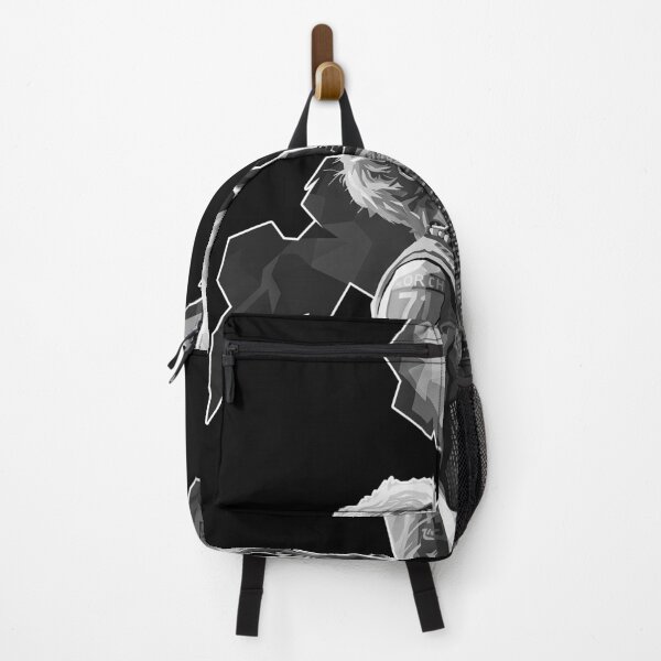 Item preview, Mgk Grayscale designed and sold by Japanese art.