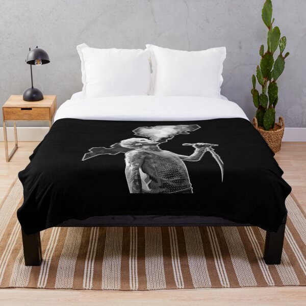 Item preview, Escala de grises Mgk designed and sold by Japanese art.