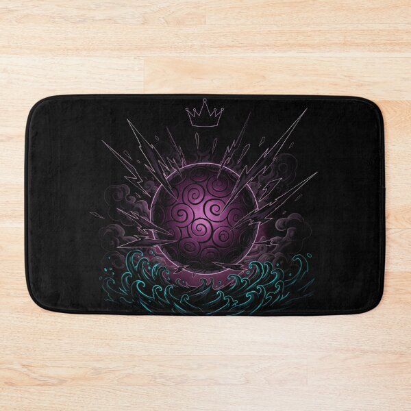 Item preview, The Fruit of Liberation: Awakening of the Sun God designed and sold by HappyFl.