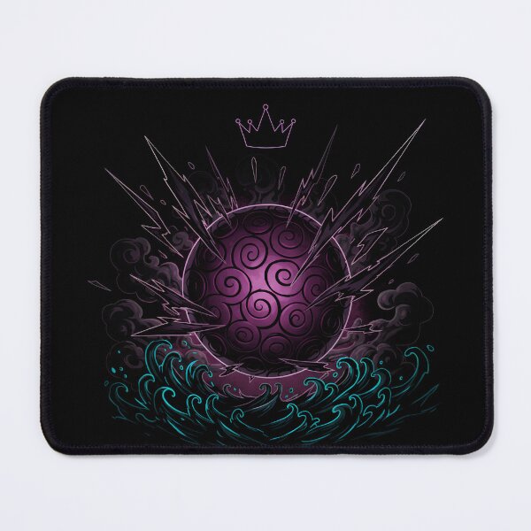 Item preview, The Fruit of Liberation: Awakening of the Sun God designed and sold by HappyFl.