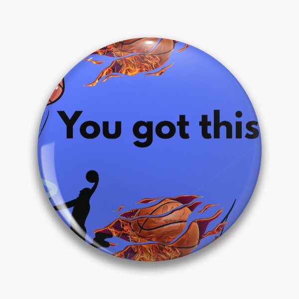 Item preview, Fan fav art designed and sold by Extremeallie.
