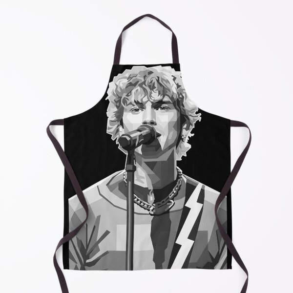 Item preview, Mgk Grayscale designed and sold by Japanese art.
