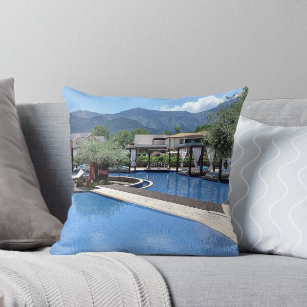 Item preview, SUNBATHE ON YOUR OWN ISLAND. designed and sold by ronsaunders47.