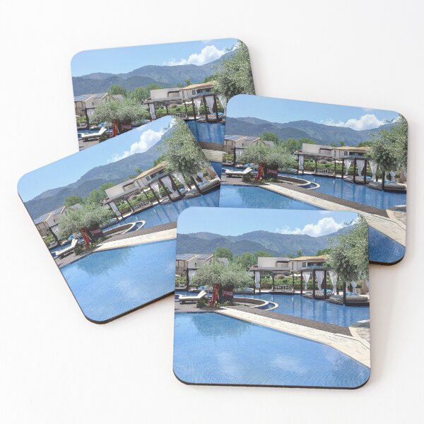 Item preview, SUNBATHE ON YOUR OWN ISLAND. designed and sold by ronsaunders47.