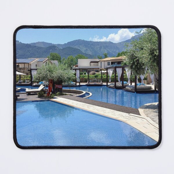 Item preview, SUNBATHE ON YOUR OWN ISLAND. designed and sold by ronsaunders47.