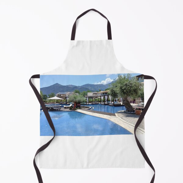 Item preview, SUNBATHE ON YOUR OWN ISLAND. designed and sold by ronsaunders47.