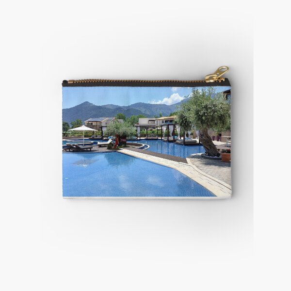 Item preview, SUNBATHE ON YOUR OWN ISLAND. designed and sold by ronsaunders47.