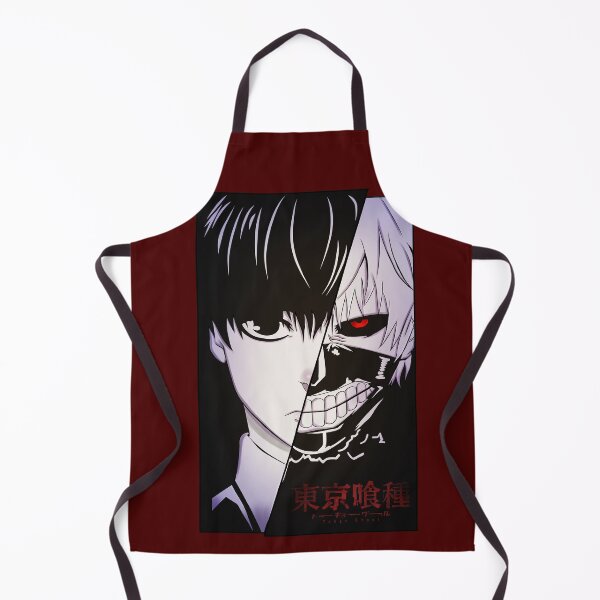 Item preview, Doodle Tragic designed and sold by Izaa-aart.