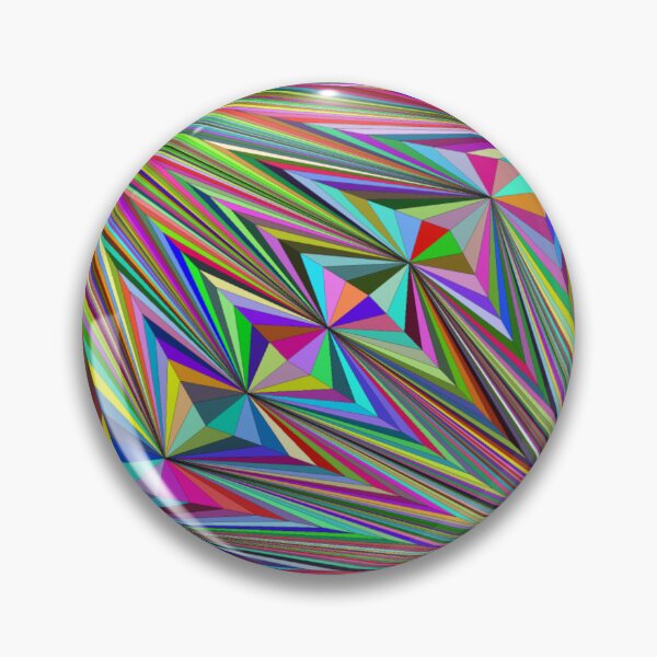 Item preview, Diamond 62 designed and sold by Gluecknika.