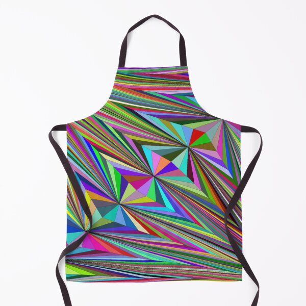 Item preview, Diamond 62 designed and sold by Gluecknika.