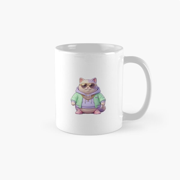 Item preview, Spiritual Galaxy Yoga 3D Art T-Shirt designed and sold by PixelStyle Studio.