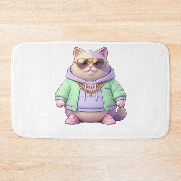 Item preview, Spiritual Galaxy Yoga 3D Art T-Shirt designed and sold by PixelStyle Studio.