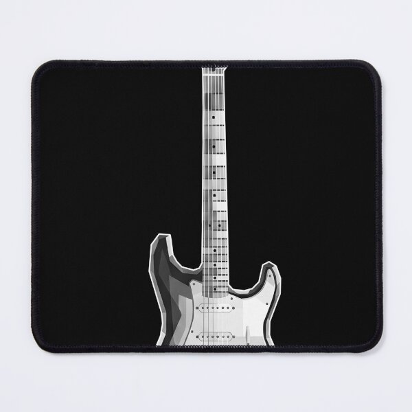 Item preview, Jimi Hendrix Grayscale designed and sold by Japanese art.