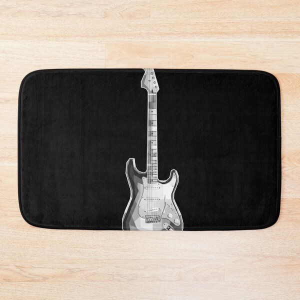 Item preview, Jimi Hendrix Grayscale  designed and sold by Japanese art.