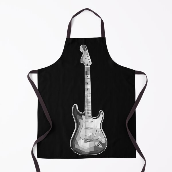 Item preview, Jimi Hendrix Grayscale designed and sold by Japanese art.