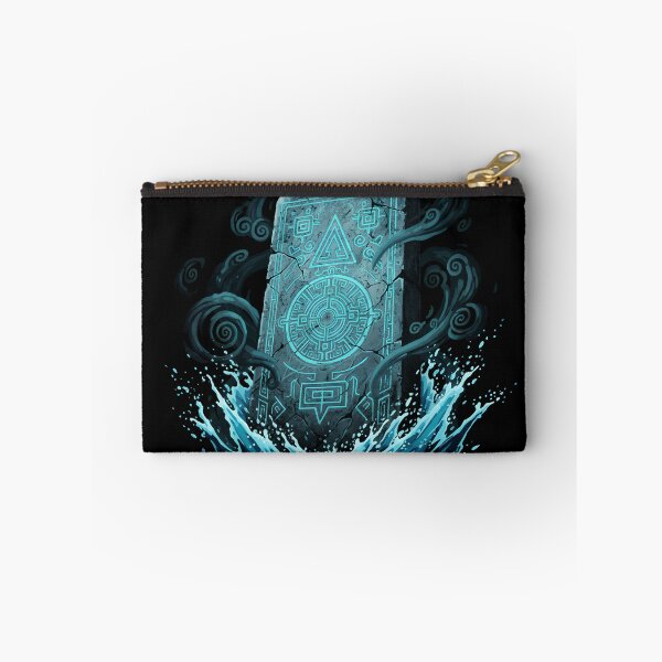 Item preview, The Voice of All Things: Ancient Poneglyph designed and sold by HappyFl.