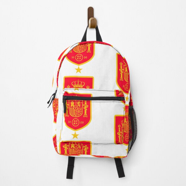 Item preview, Spanish Football Inspired designed and sold by shoppypod.