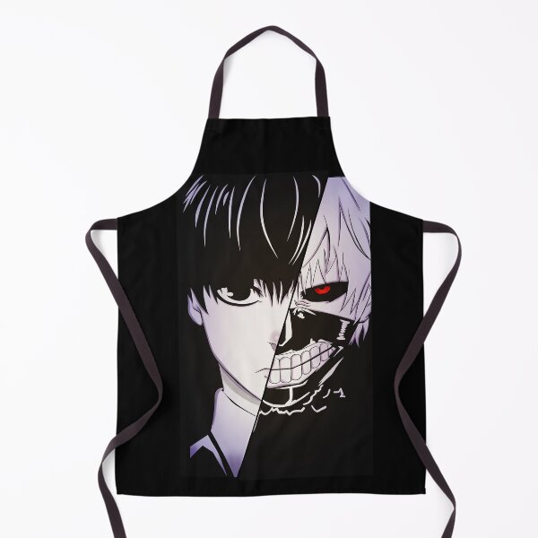 Item preview, Scribble Tragic Destiny designed and sold by Izaa-aart.