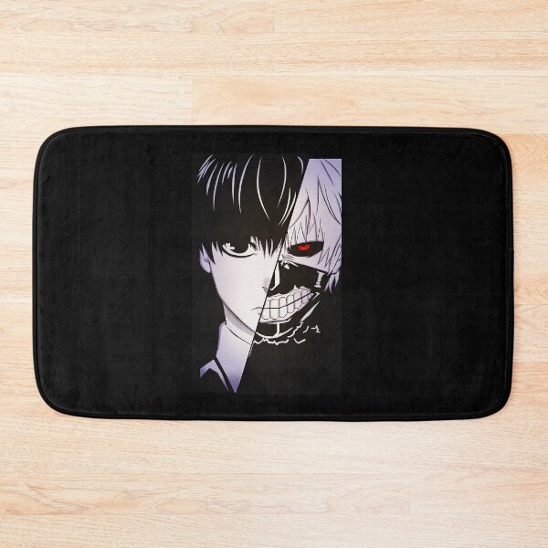 Item preview, Scribble Tragic Destiny designed and sold by Izaa-aart.