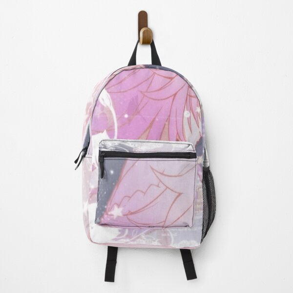 Item preview, Evanescia Pink Hair Honkai: Star Rail designed and sold by KomiArts.