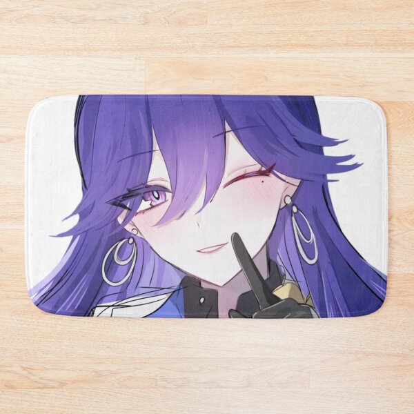 Item preview, Lucilla Wuthering Waves designed and sold by KomiArts.
