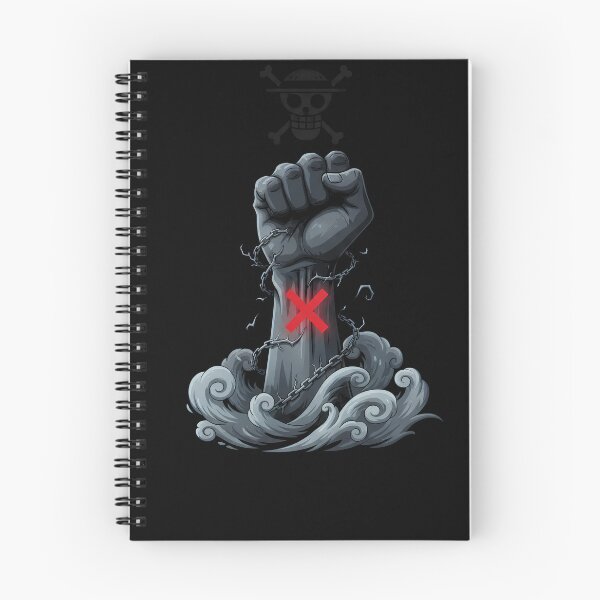 Item preview, The Mark of Fellowship: Bound by the X designed and sold by HappyFl.