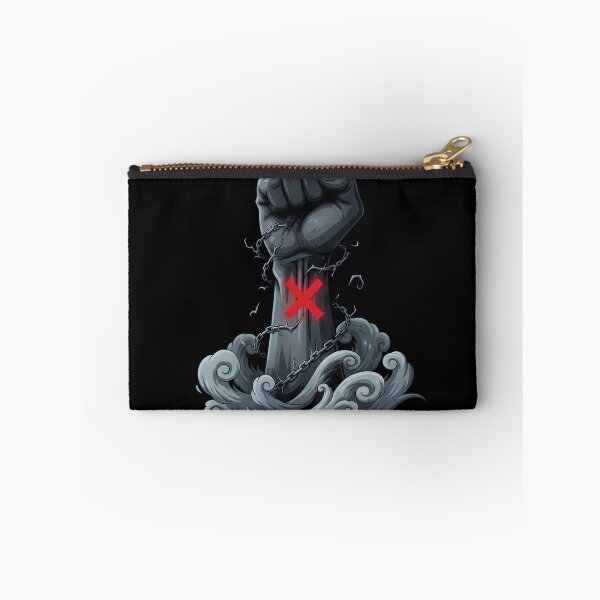 Item preview, The Mark of Fellowship: Bound by the X designed and sold by HappyFl.