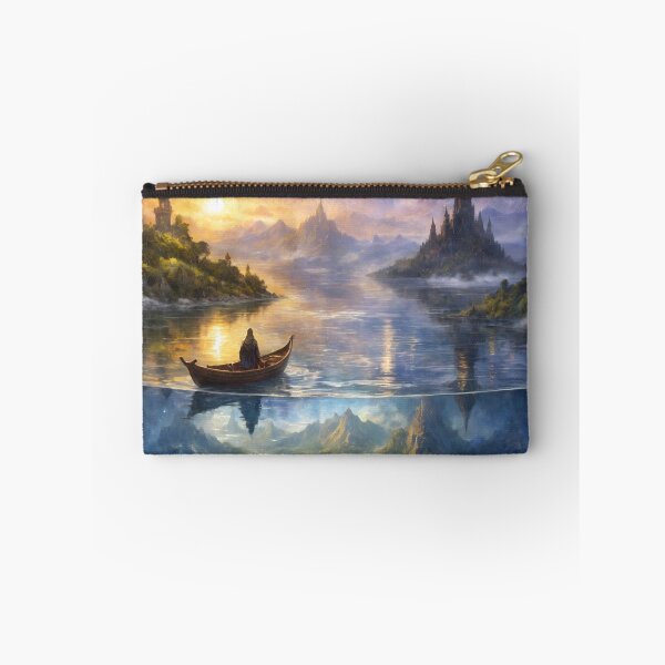 Item preview, Reame Onirico designed and sold by Antardia-Shop.