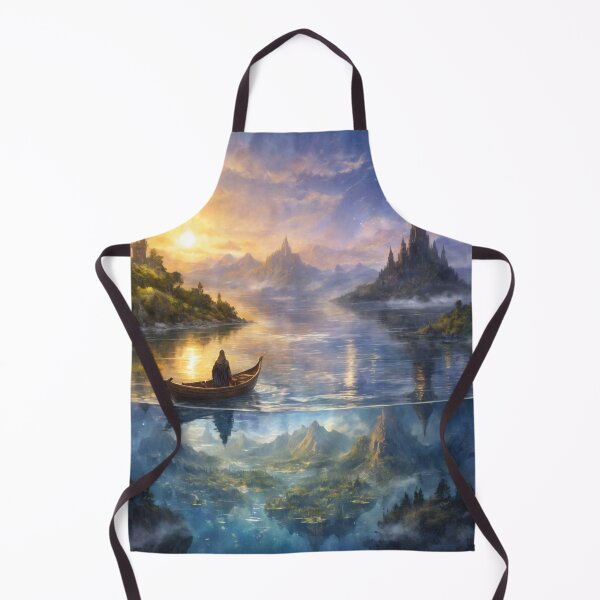 Item preview, Reame Onirico designed and sold by Antardia-Shop.