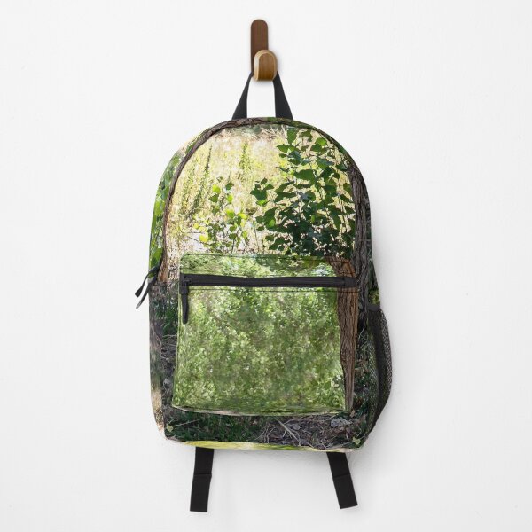 Item preview, Nature in the Park designed and sold by heatherfriedman.