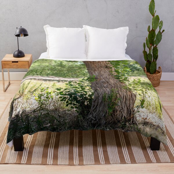 Item preview, Nature in the Park designed and sold by heatherfriedman.