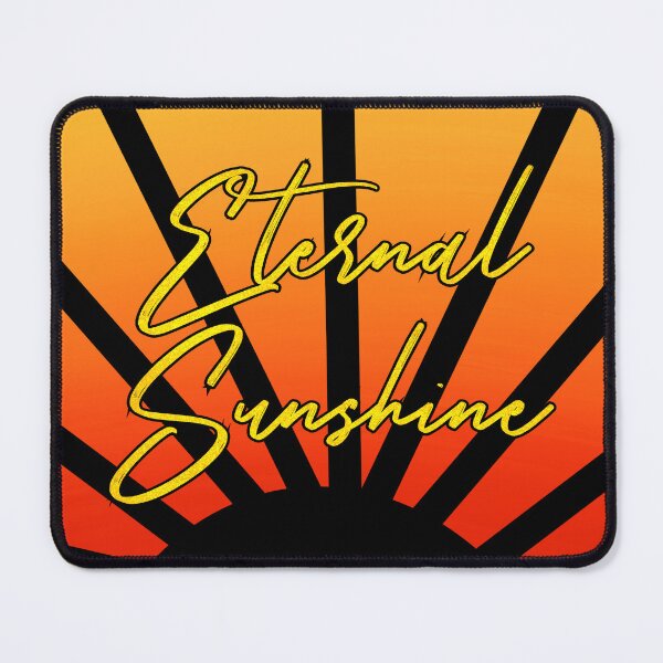 Item preview, You're My Eternal Sunshine designed and sold by EmJCreations.