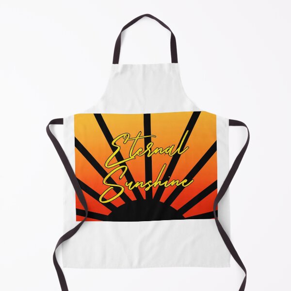 Item preview, You're My Eternal Sunshine designed and sold by EmJCreations.